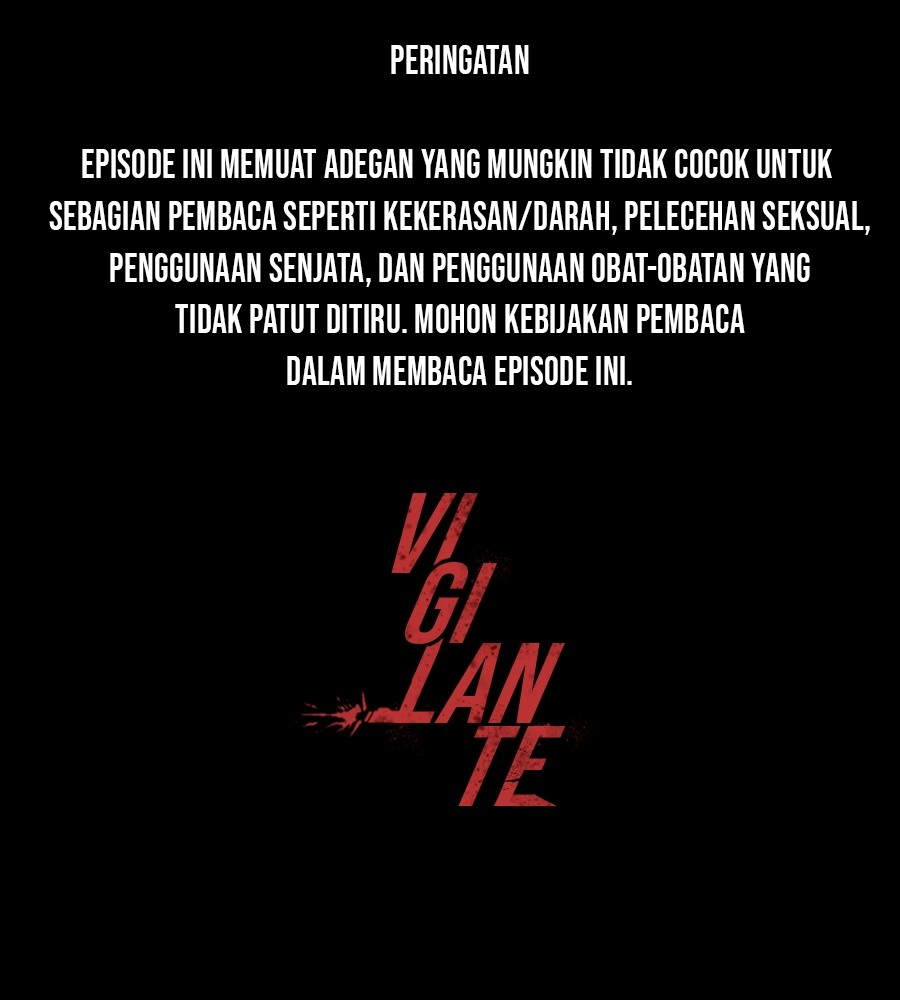 Vigilante chapter 68 halaman 1