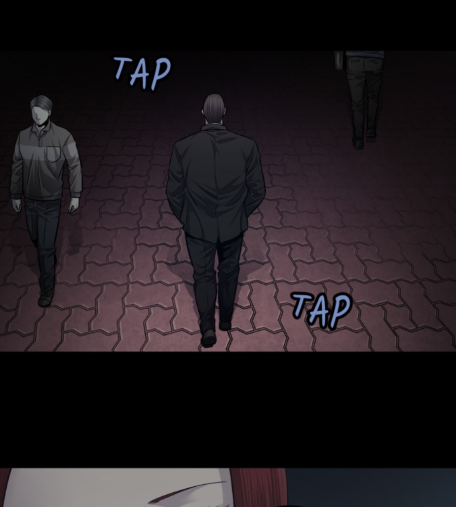 Vigilante chapter 68 halaman 2