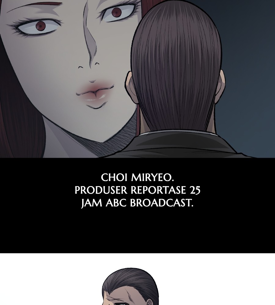 Vigilante chapter 68 halaman 3