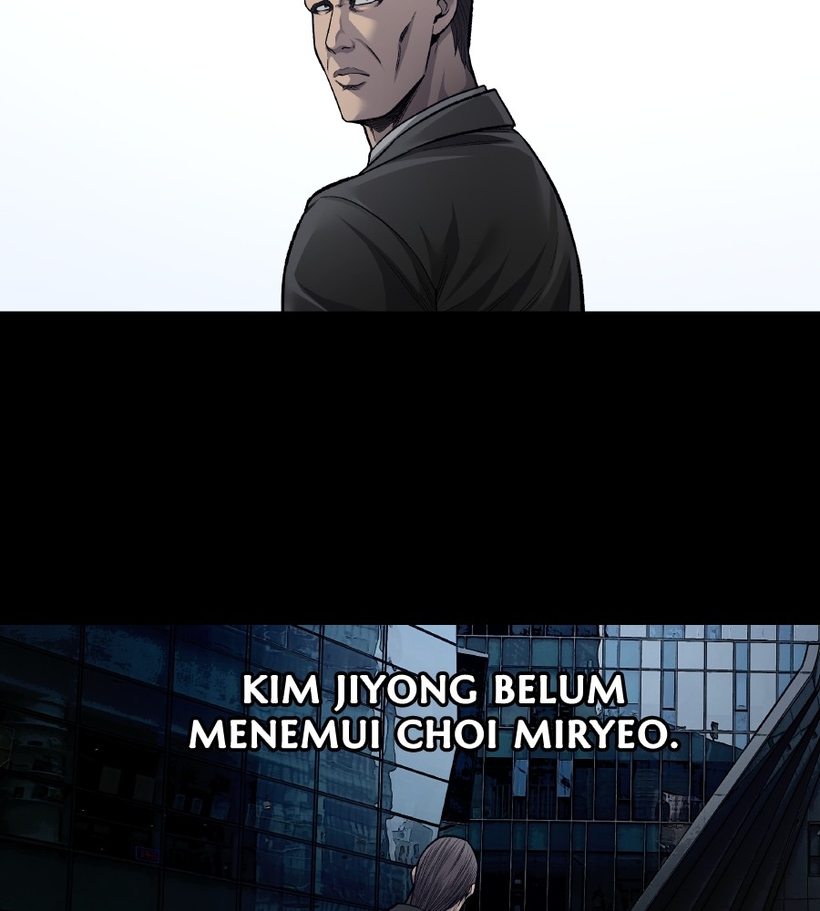 Vigilante chapter 68 halaman 4