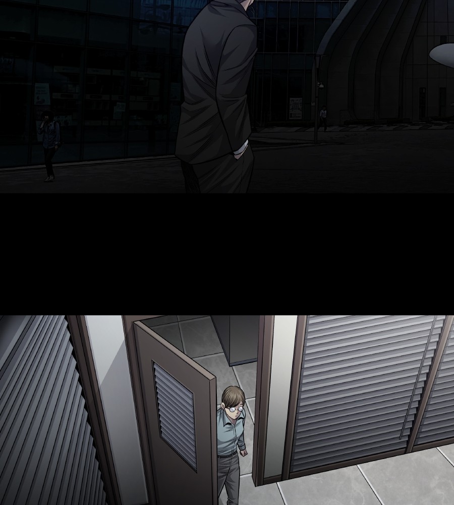 Vigilante chapter 68 halaman 5