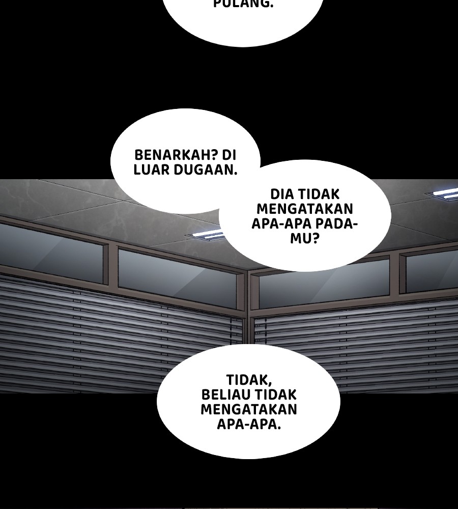 Vigilante chapter 68 halaman 7