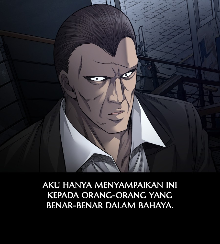 Vigilante chapter 68 halaman 10