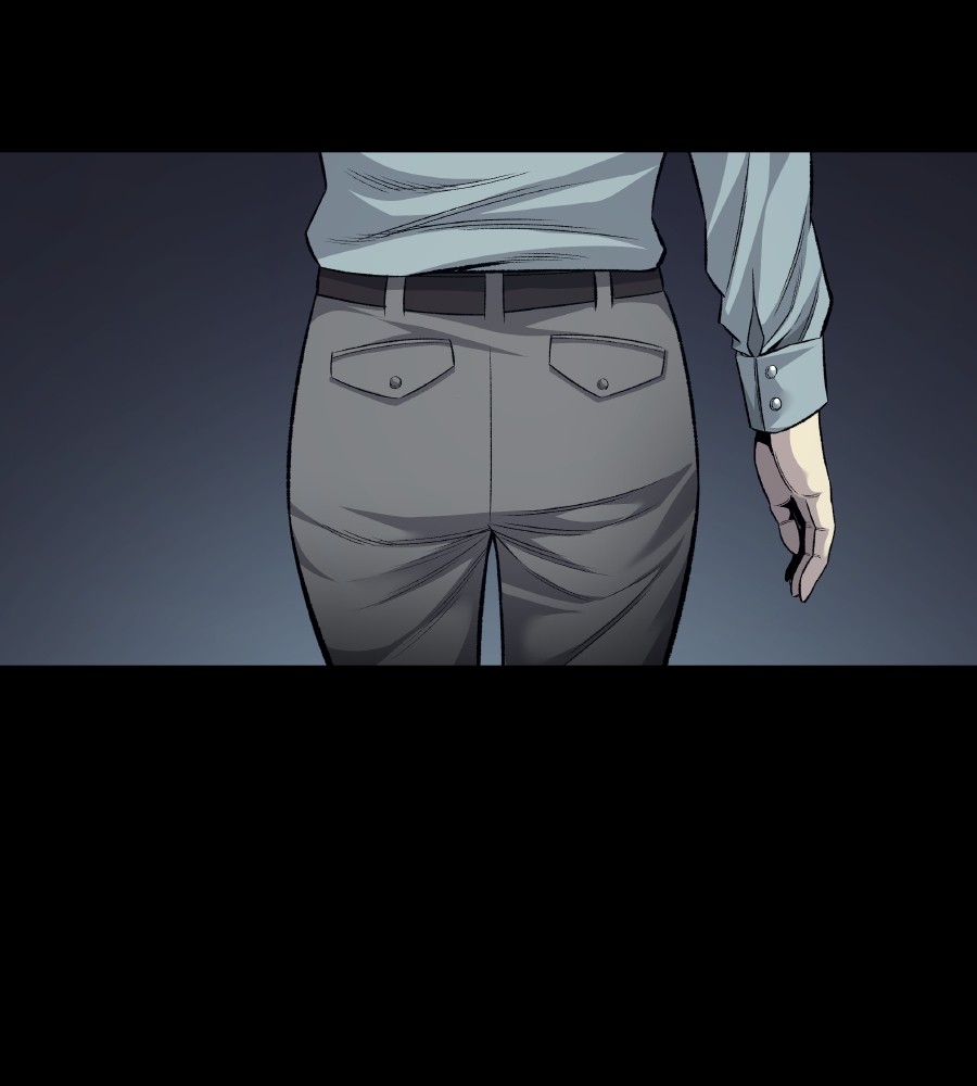 Vigilante chapter 68 halaman 12