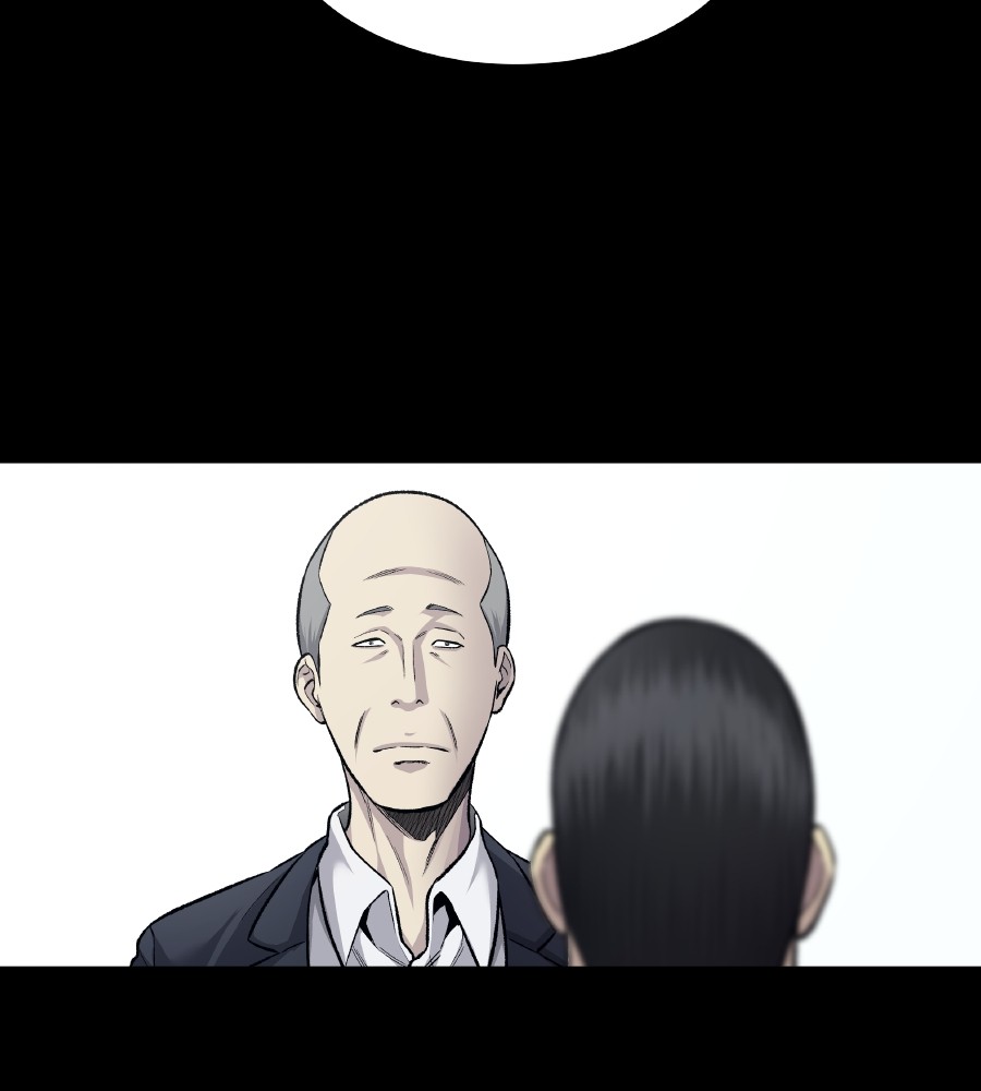 Vigilante chapter 68 halaman 24