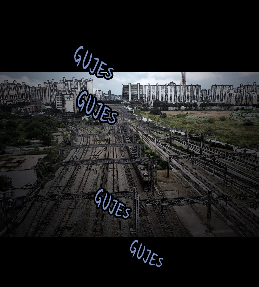 Vigilante chapter 68 halaman 33