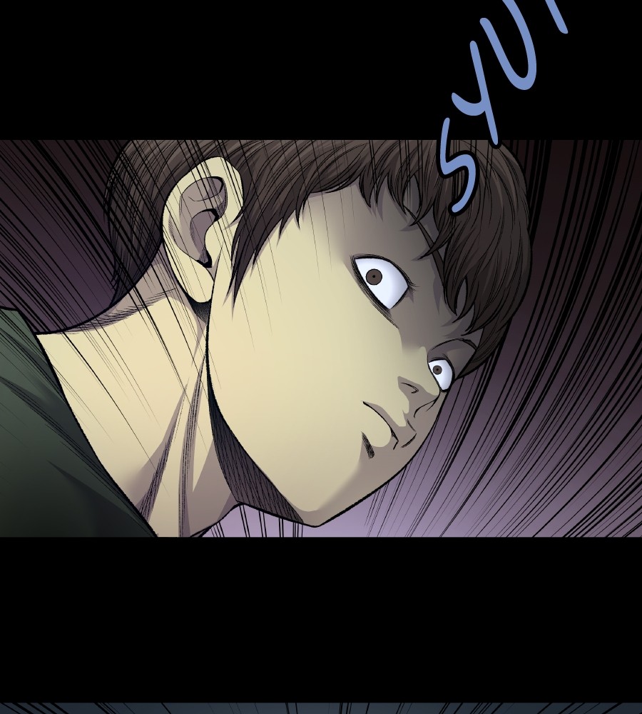 Vigilante chapter 68 halaman 39