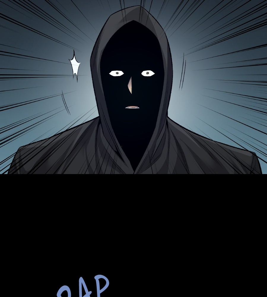 Vigilante chapter 68 halaman 40