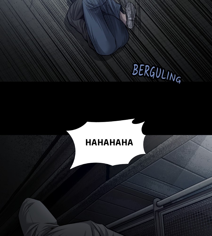 Vigilante chapter 68 halaman 44