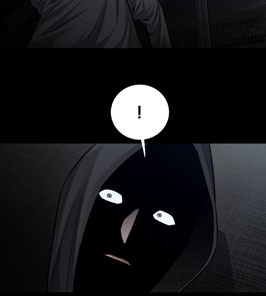 Vigilante chapter 68 halaman 45