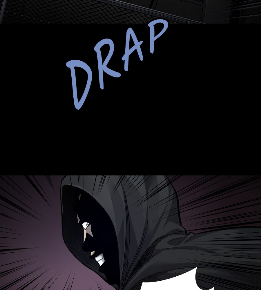 Vigilante chapter 68 halaman 47