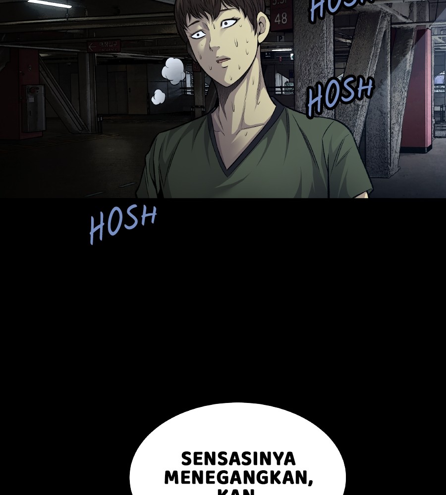 Vigilante chapter 68 halaman 51