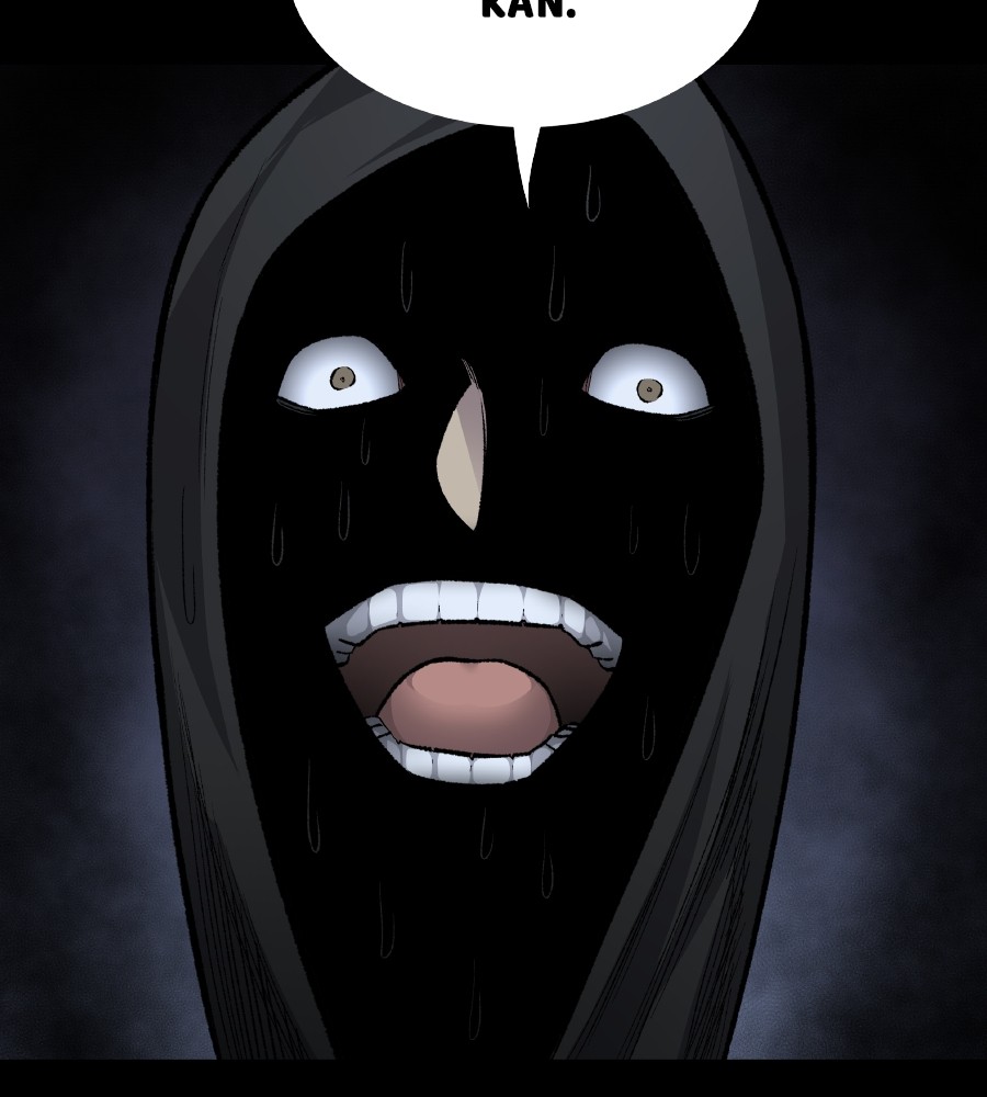 Vigilante chapter 68 halaman 52