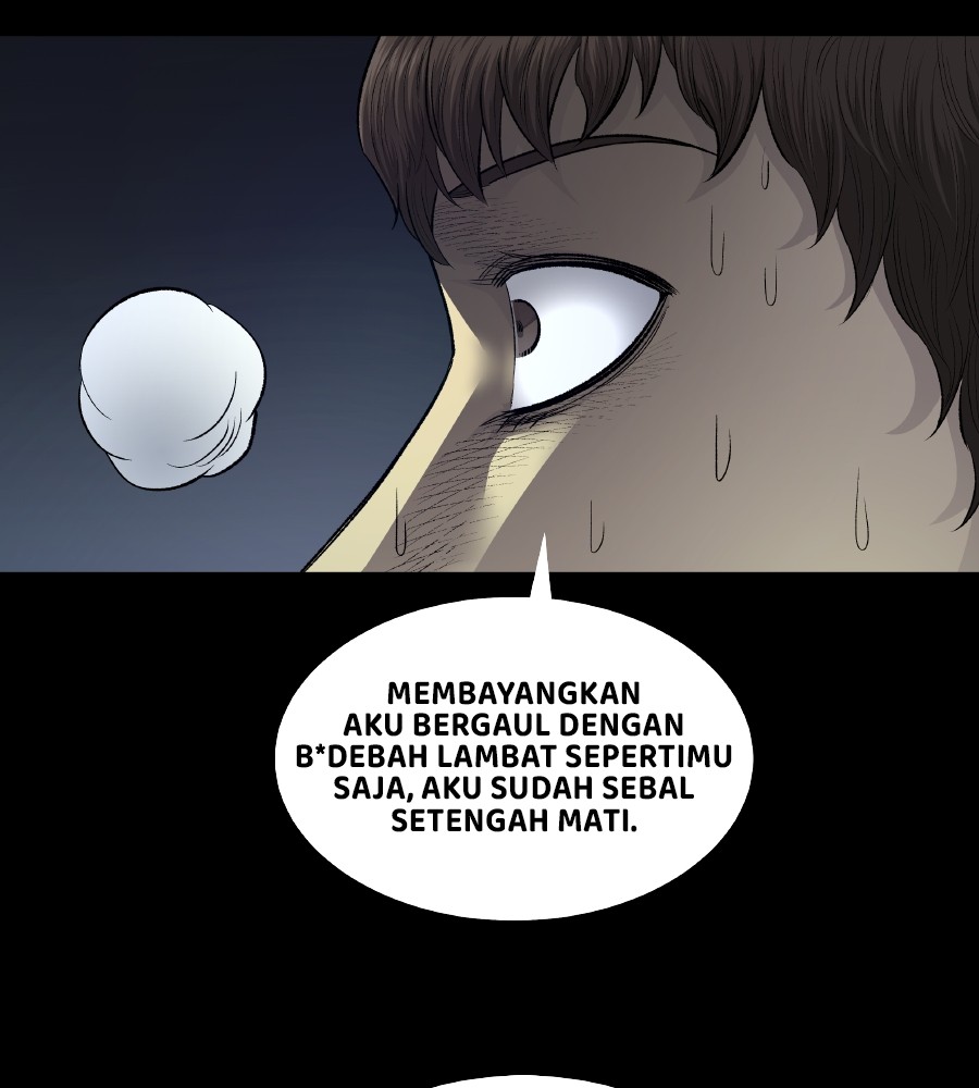 Vigilante chapter 68 halaman 54