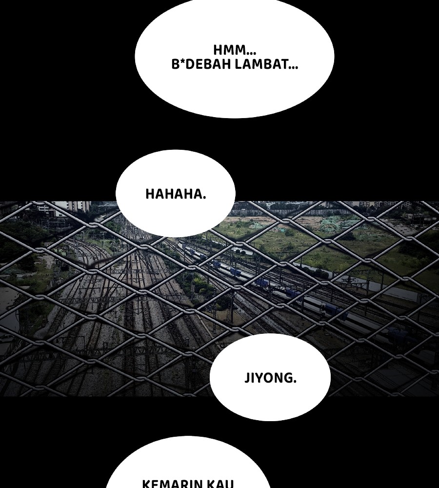 Vigilante chapter 68 halaman 55