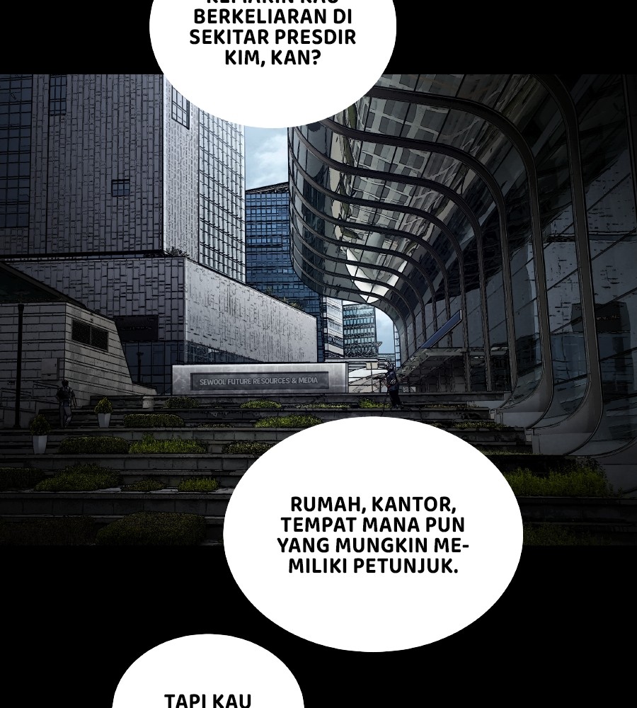 Vigilante chapter 68 halaman 56
