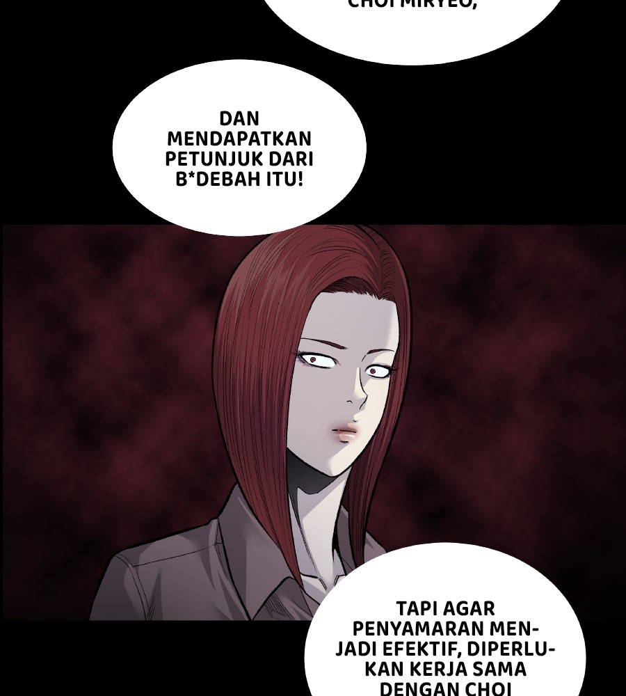 Vigilante chapter 68 halaman 59