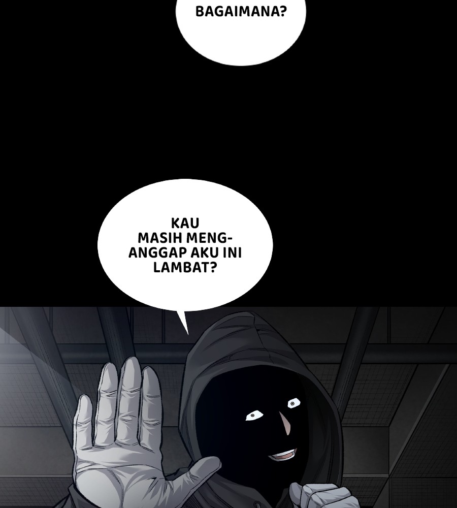Vigilante chapter 68 halaman 61