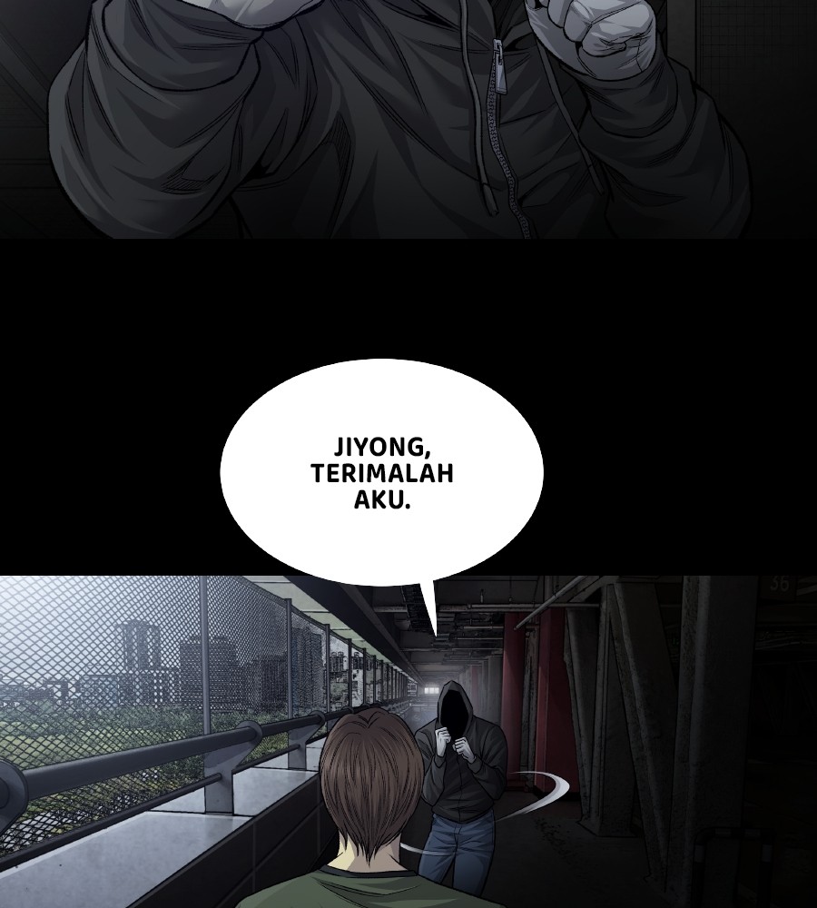 Vigilante chapter 68 halaman 62