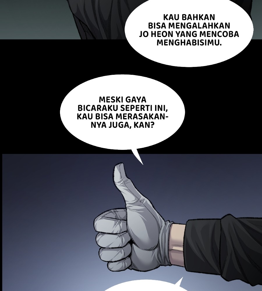 Vigilante chapter 68 halaman 65
