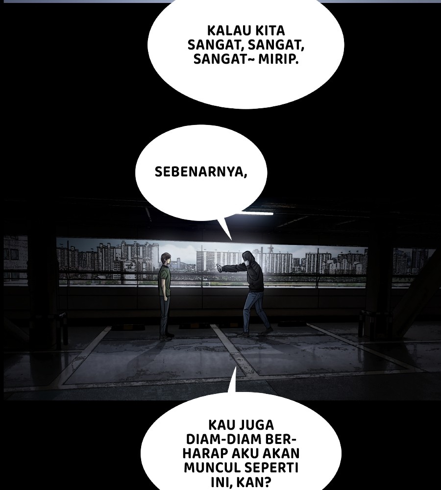 Vigilante chapter 68 halaman 66