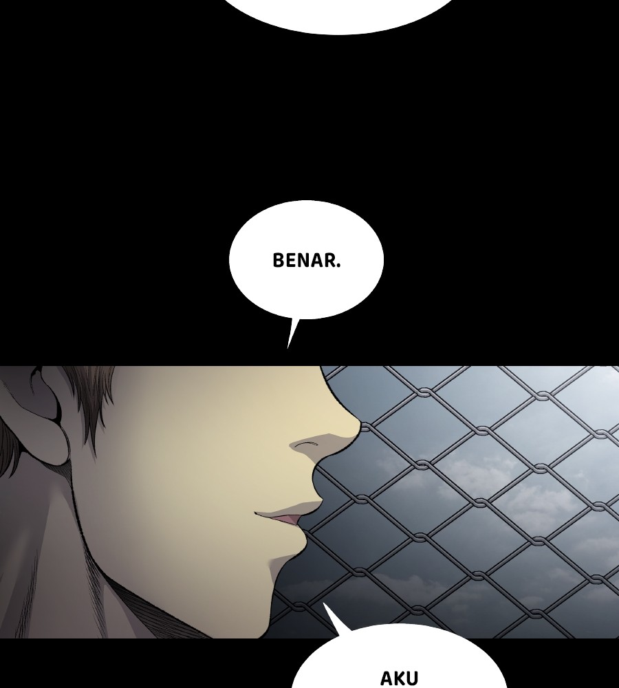 Vigilante chapter 68 halaman 67