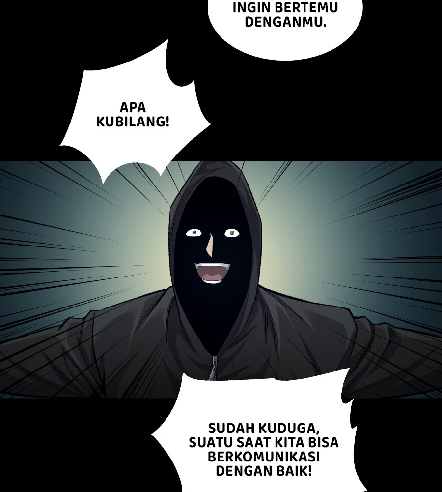 Vigilante chapter 68 halaman 68