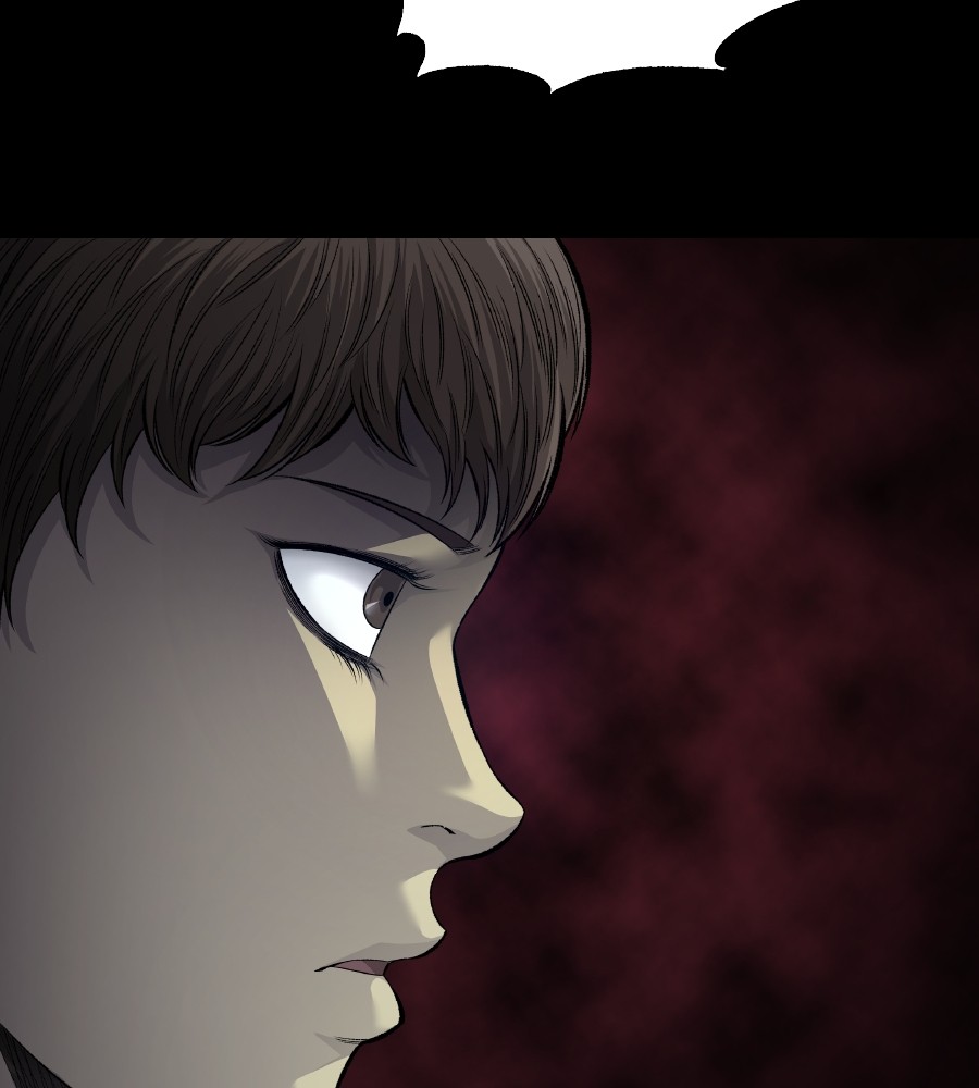 Vigilante chapter 68 halaman 69