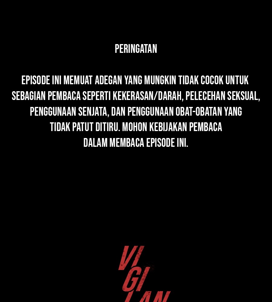 Vigilante Bab 69 halaman 1