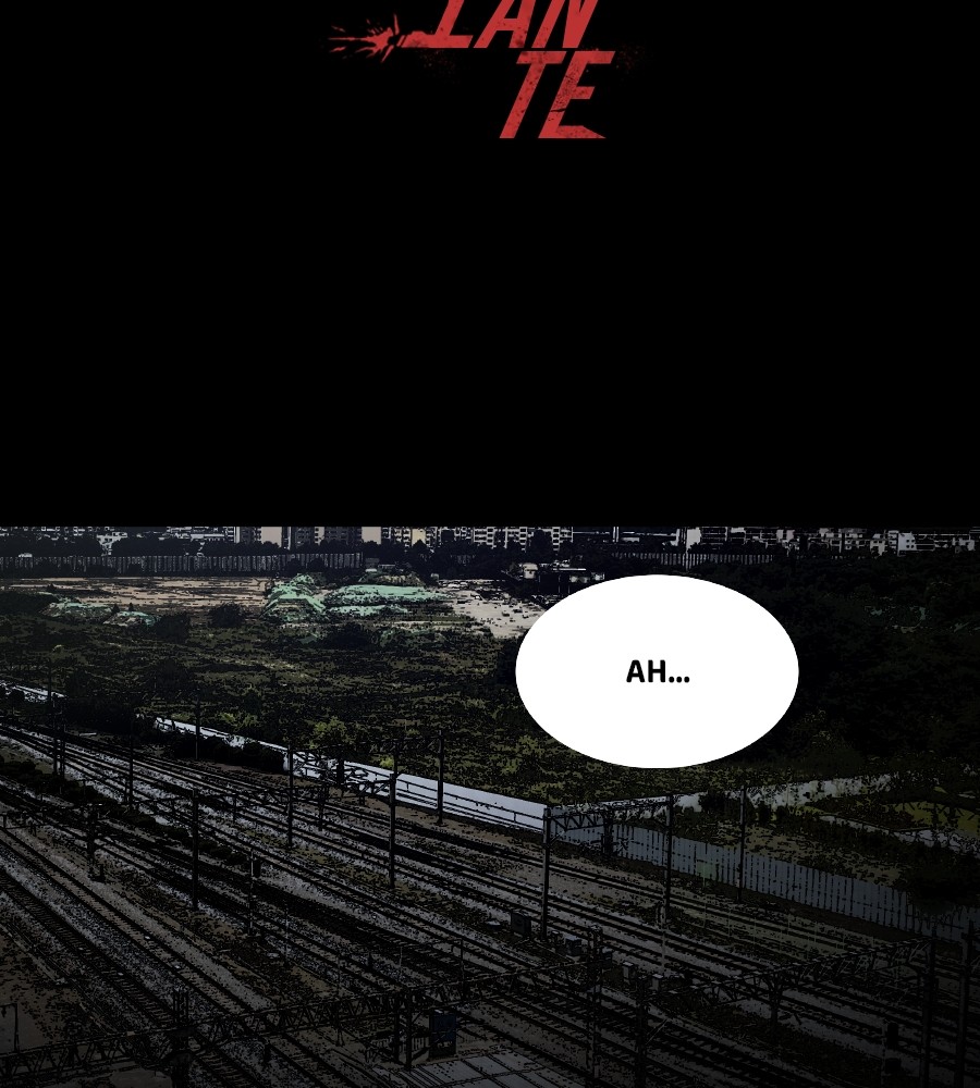 Vigilante Bab 69 halaman 2