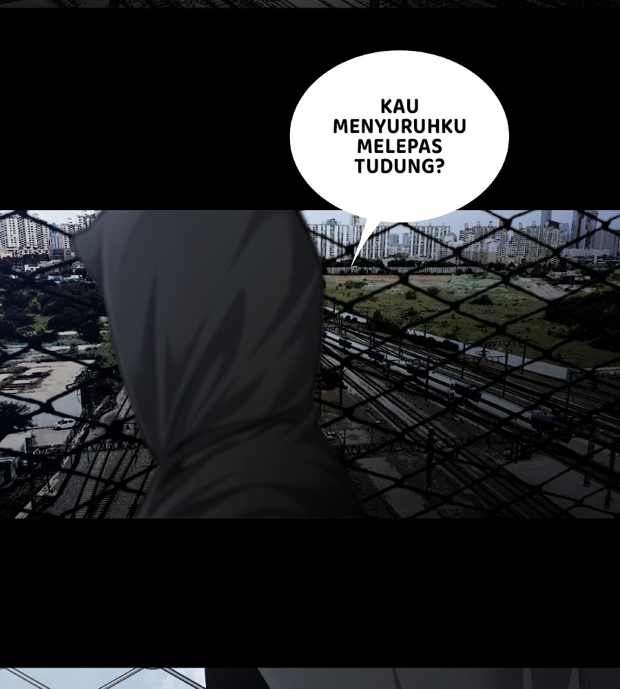 Vigilante Bab 69 halaman 3