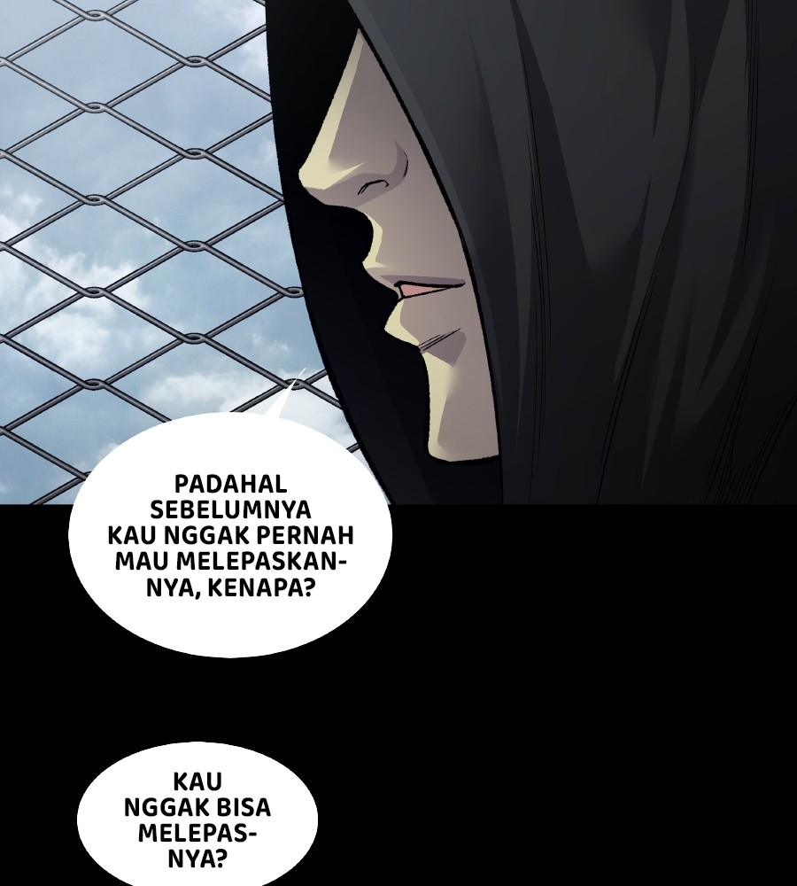 Vigilante Bab 69 halaman 4