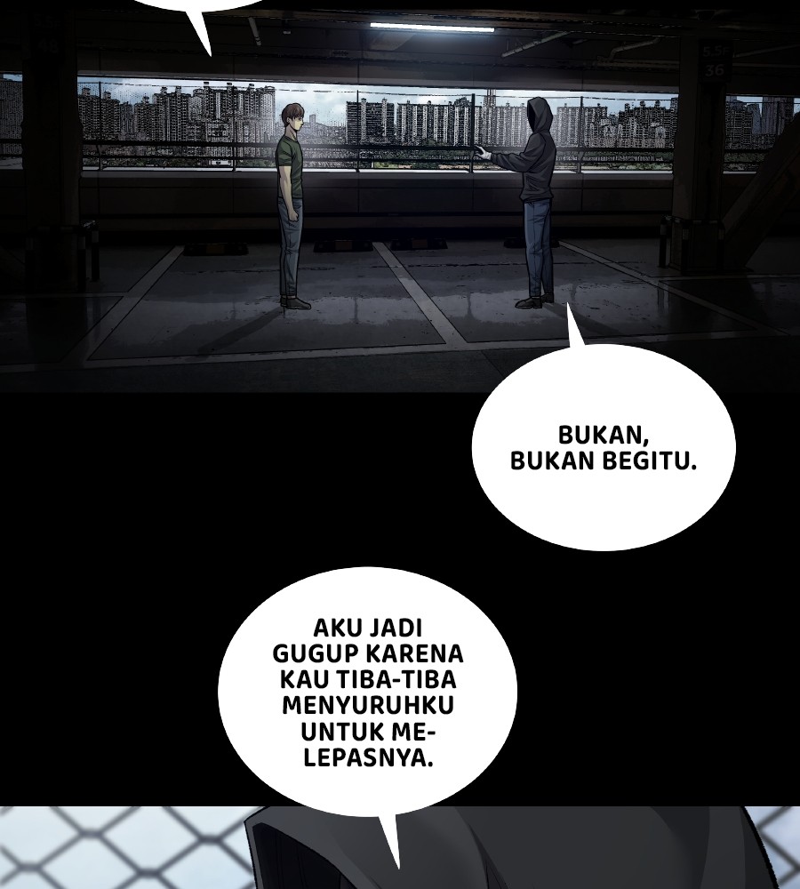 Vigilante Bab 69 halaman 5