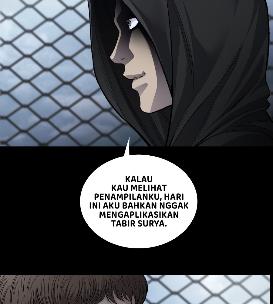 Vigilante Bab 69 halaman 6