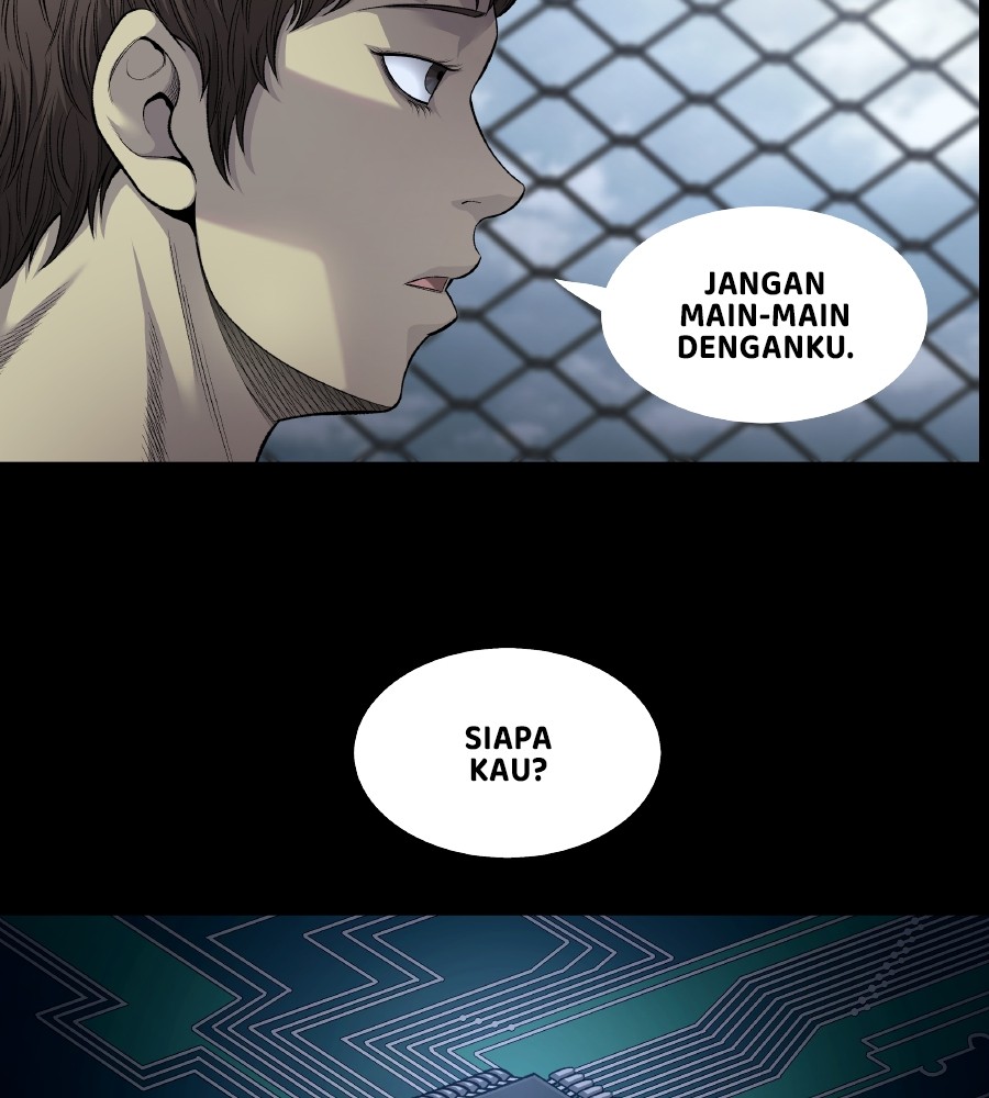 Vigilante Bab 69 halaman 7