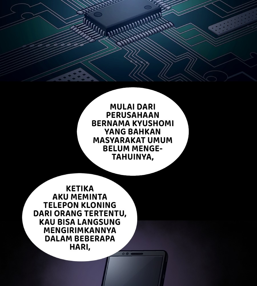 Vigilante Bab 69 halaman 8