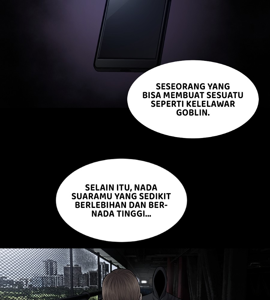 Vigilante Bab 69 halaman 9
