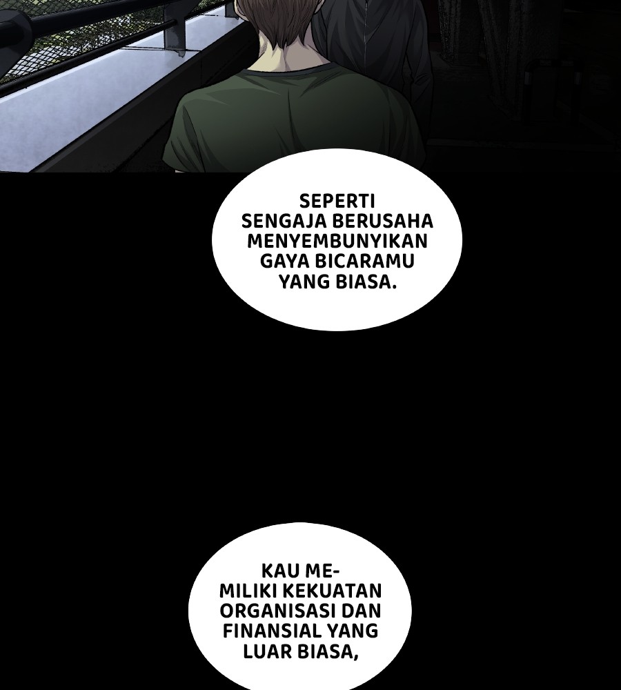 Vigilante Bab 69 halaman 10