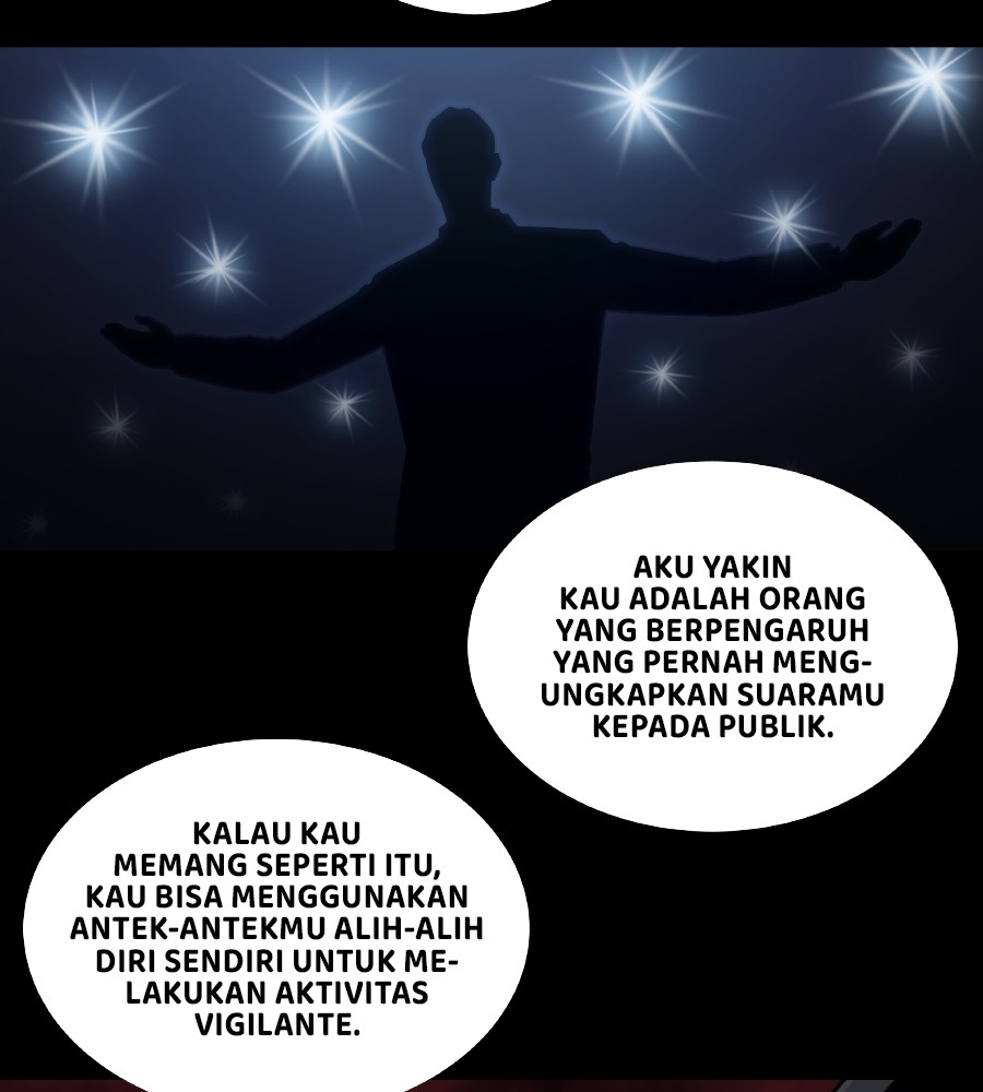Vigilante Bab 69 halaman 11
