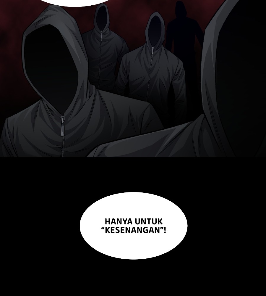 Vigilante Bab 69 halaman 12