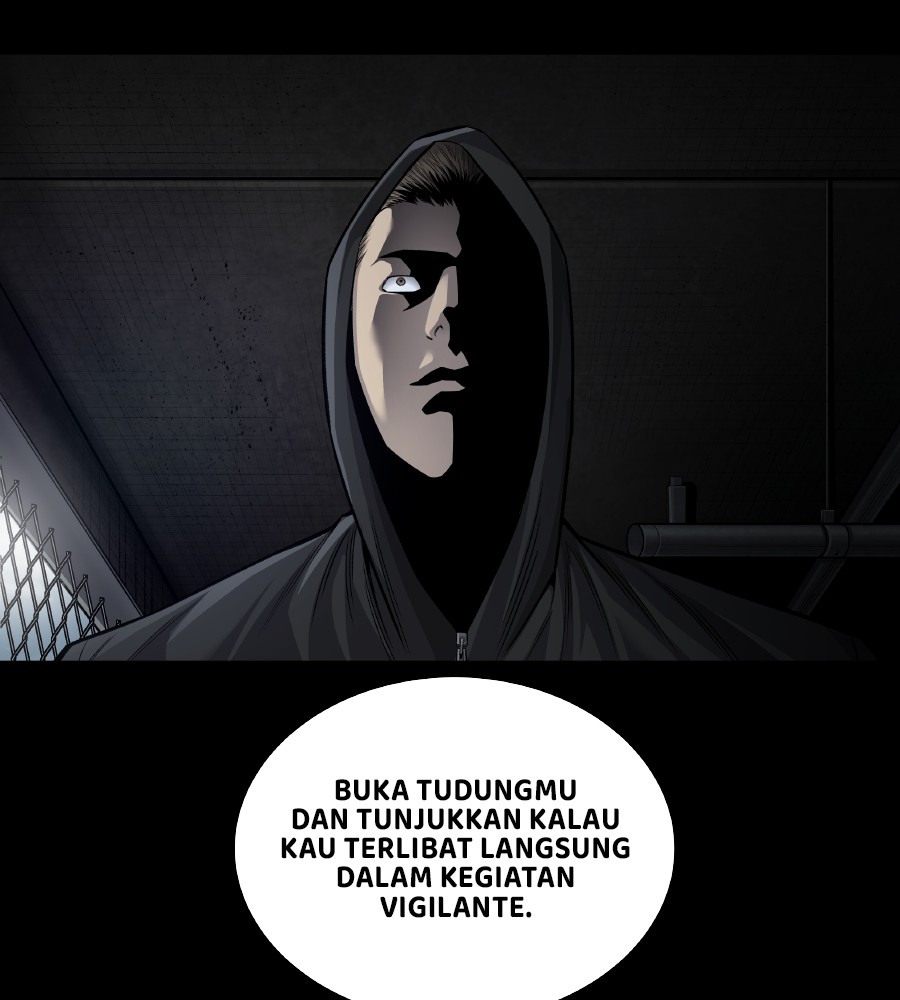 Vigilante Bab 69 halaman 13