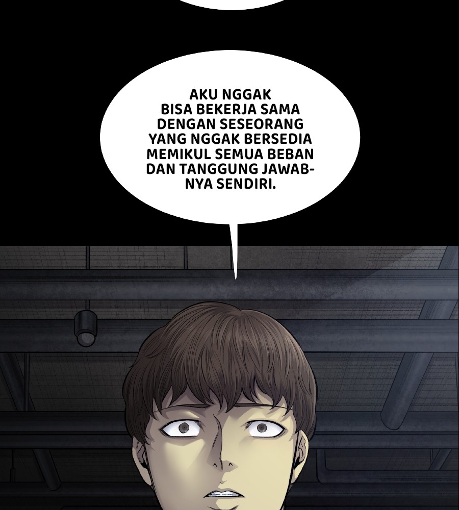 Vigilante Bab 69 halaman 14