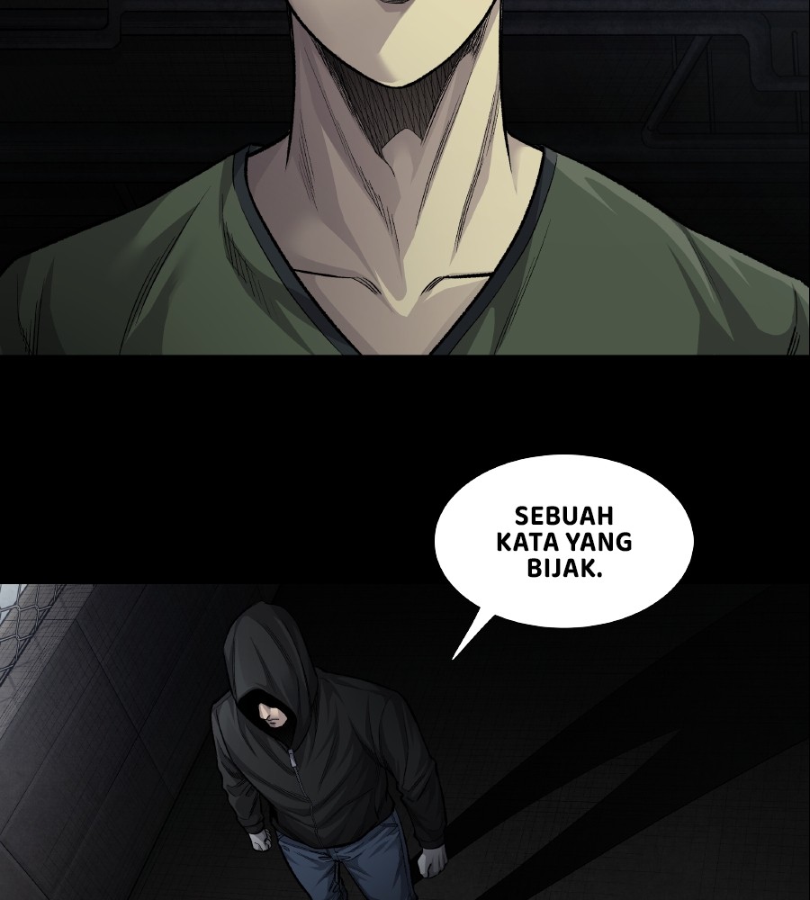 Vigilante Bab 69 halaman 15