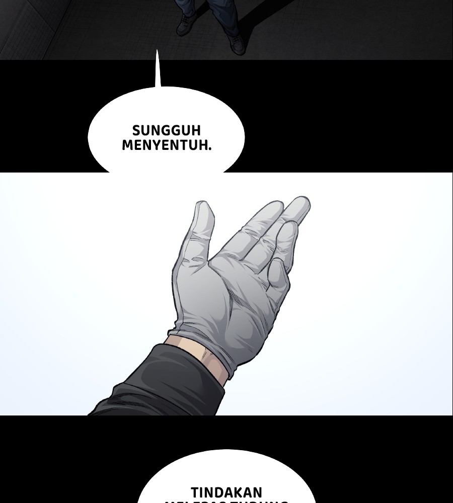 Vigilante Bab 69 halaman 16