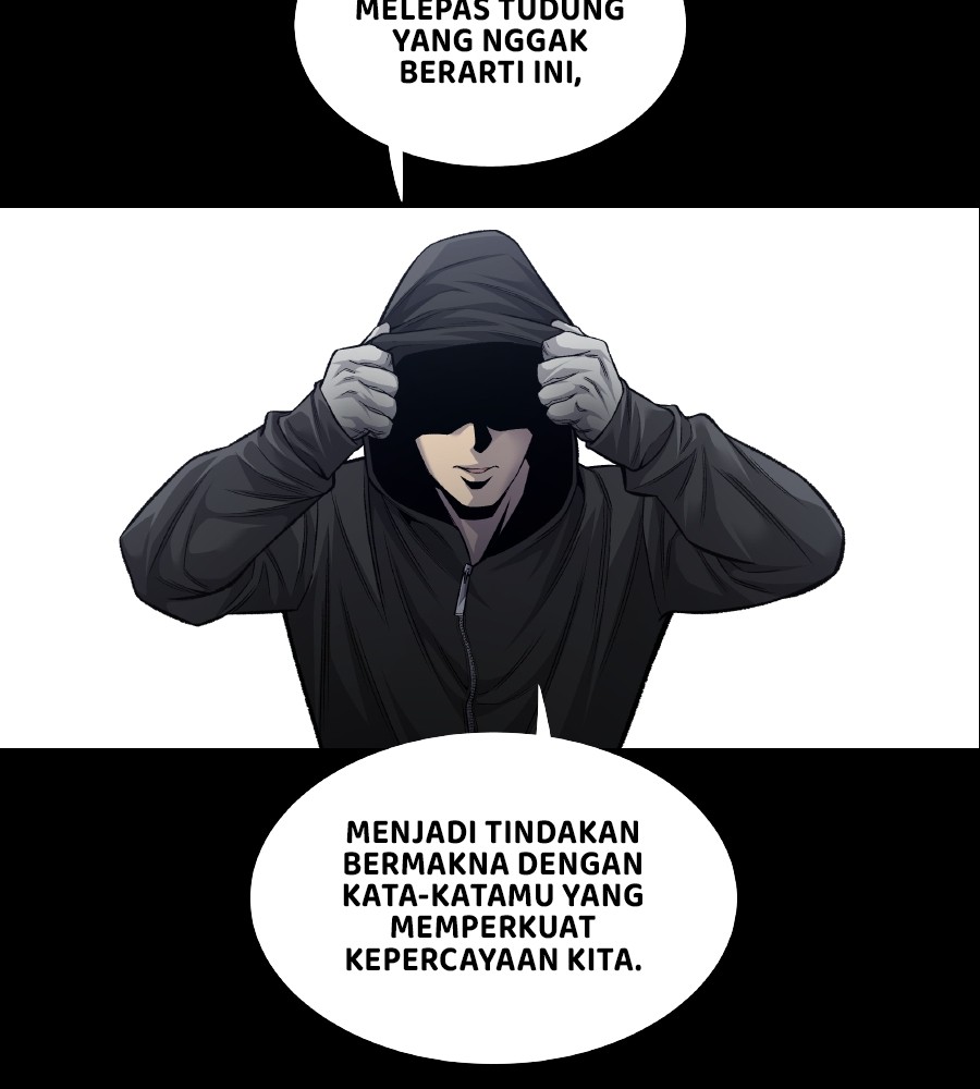 Vigilante Bab 69 halaman 17