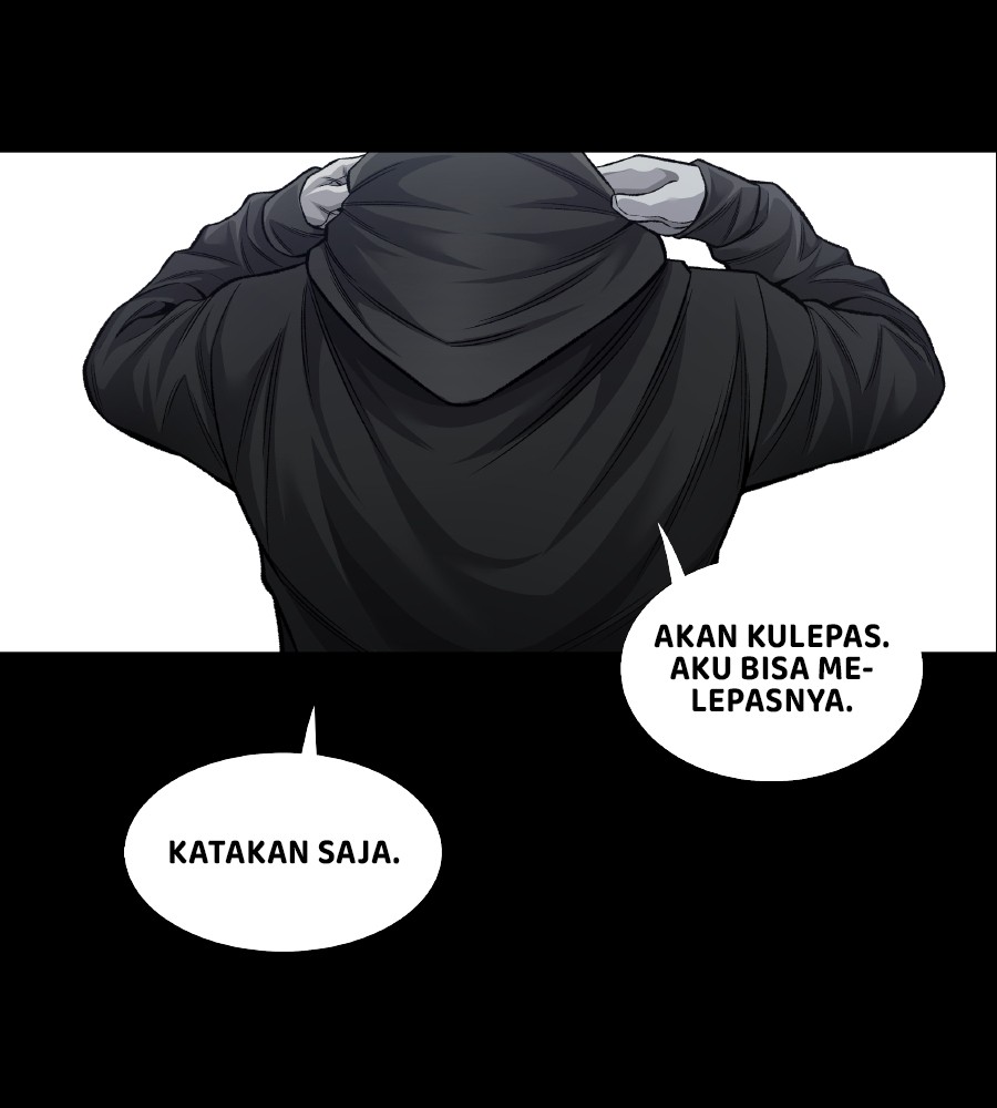 Vigilante Bab 69 halaman 18
