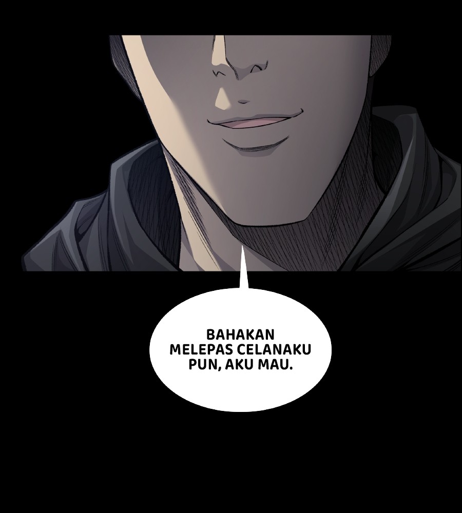 Vigilante Bab 69 halaman 19