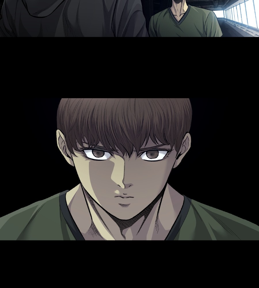 Vigilante Bab 69 halaman 22