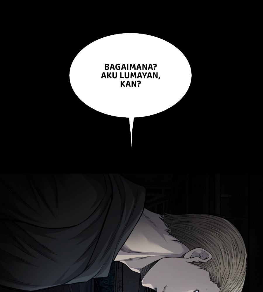 Vigilante Bab 69 halaman 23