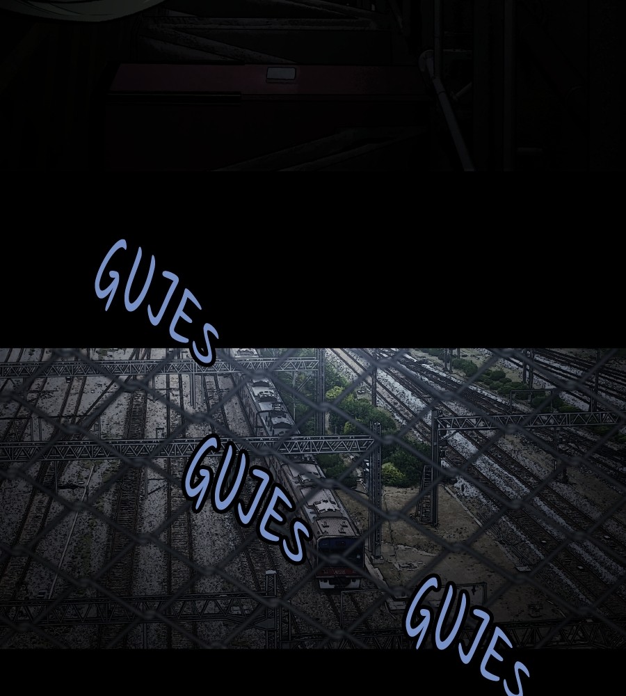 Vigilante Bab 69 halaman 25